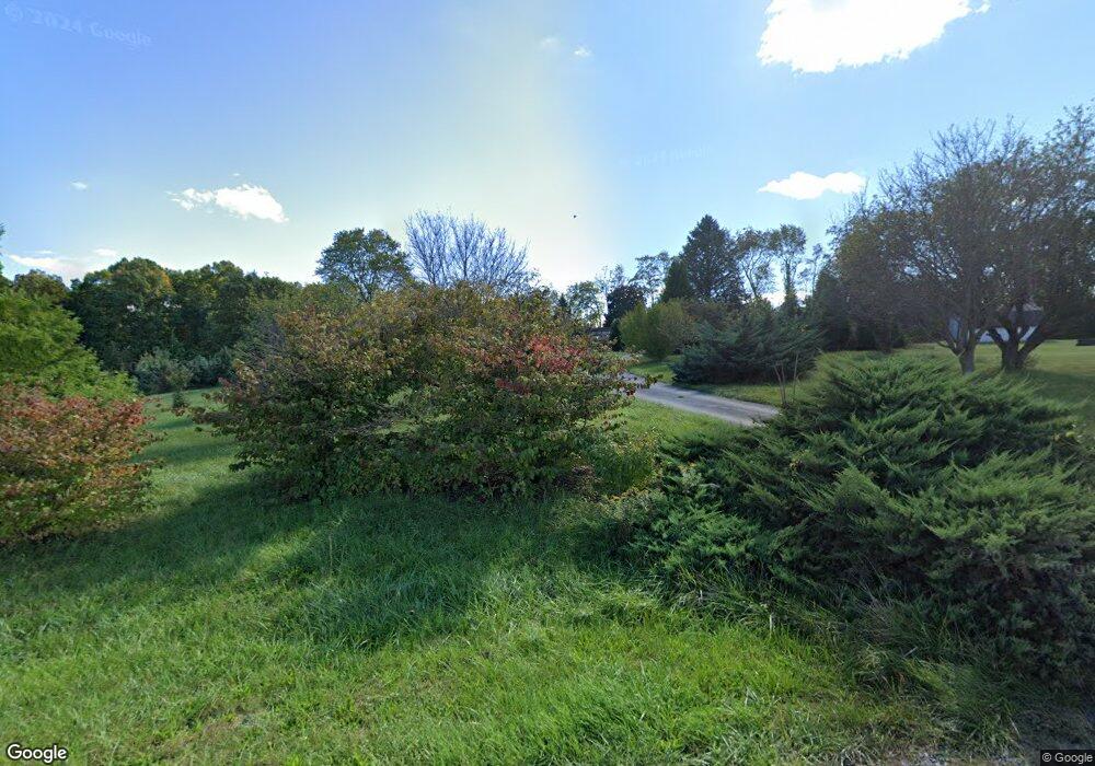 146 Edward Dr, Martinsburg, WV 25404 - photo 1