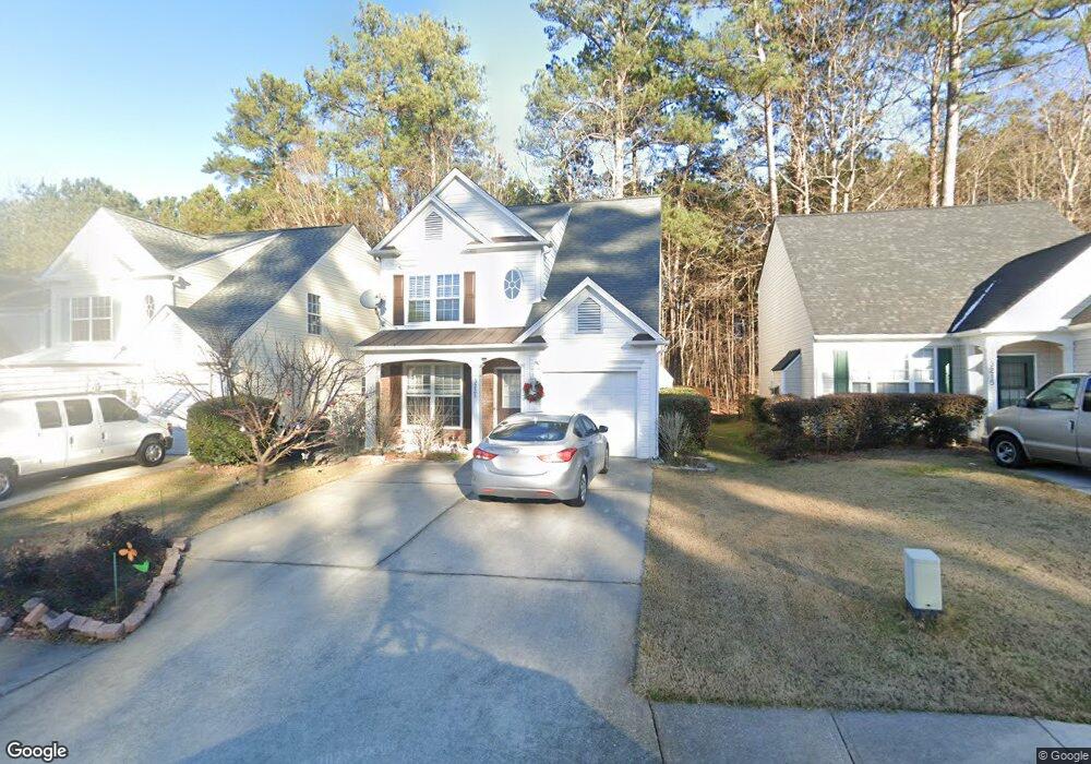 3225 Oxwell Dr unit 1B, Duluth, GA 30096 - photo 1