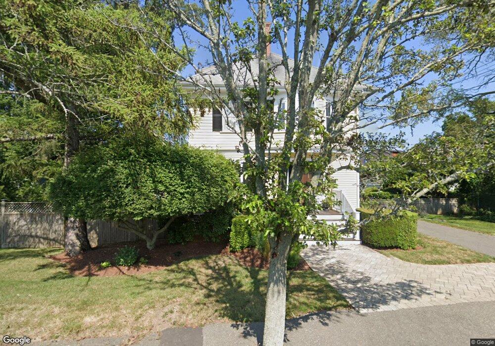 83 Green St, Marblehead, MA 01945 - photo 1