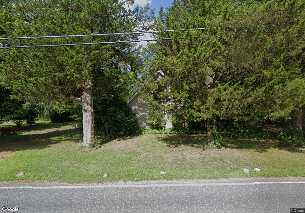 732 Columbia Rd, Egg Harbor City, NJ 08215 - photo 1