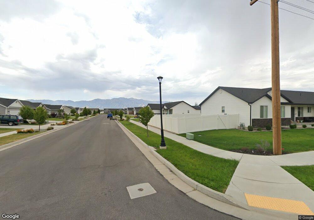 1571 E 540 S, Hyrum, UT 84319 - photo 1