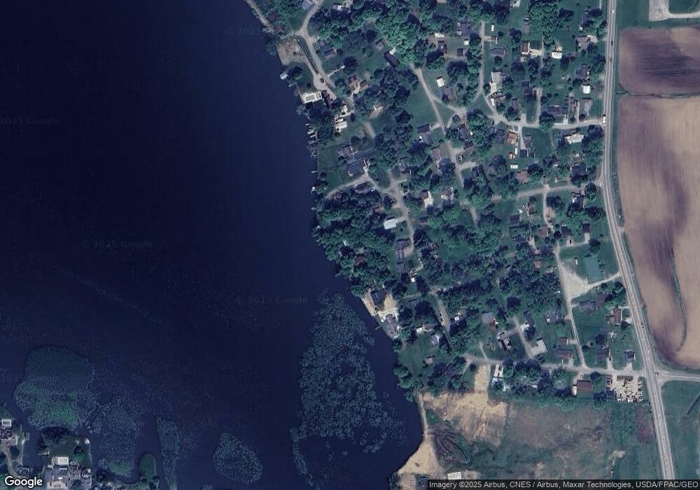 83 Moon River Ln, Thornville, OH 43076 - photo 1