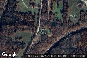17130 Monroe Road 875, Paris, MO 65275