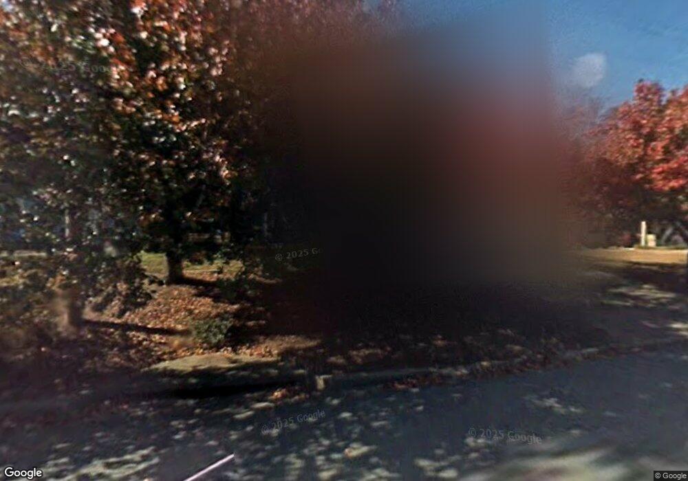 2516 Wagon Wheel Trace, Duluth, GA 30096 - photo 1