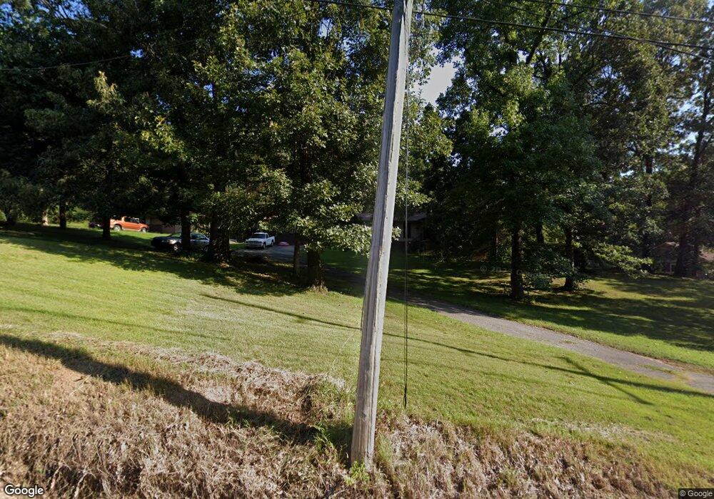 4811 Randles Rd, Paragould, AR 72450 - photo 1