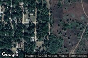 505 Shady Acres Dr, Meredosia, IL 62665
