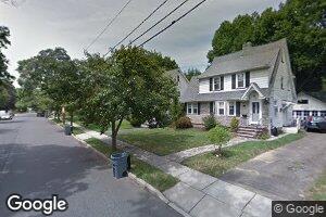 19 Harrison St, New Milford, NJ 07646