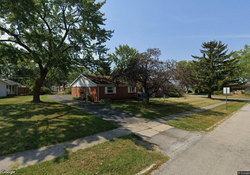 2975 Koop Rd, Lima, OH 45807 - photo 1