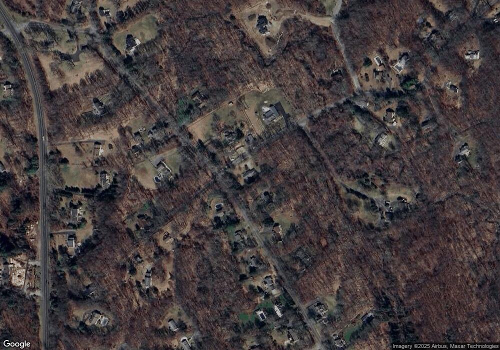 13 Sunset Hill Rd, Bethel, CT 06801 - photo 1