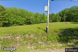 349 Sanders Rd, Livermore, ME 04253