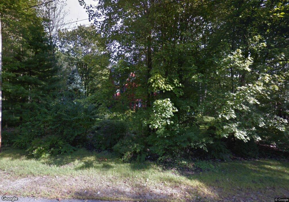 24 Riversedge Dr, York, ME 03909 - photo 1