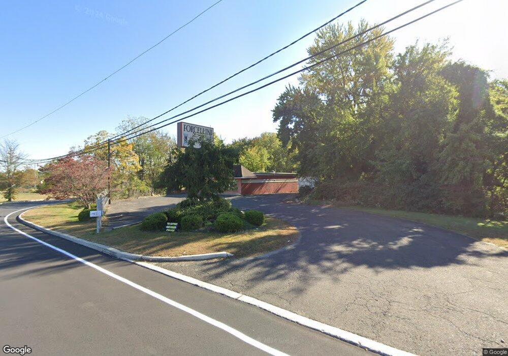 9008 Route 130, Delran, NJ 08075 - photo 1