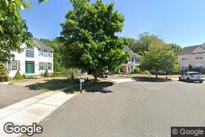 21 Jimarie Ct, Trenton, NJ 08620