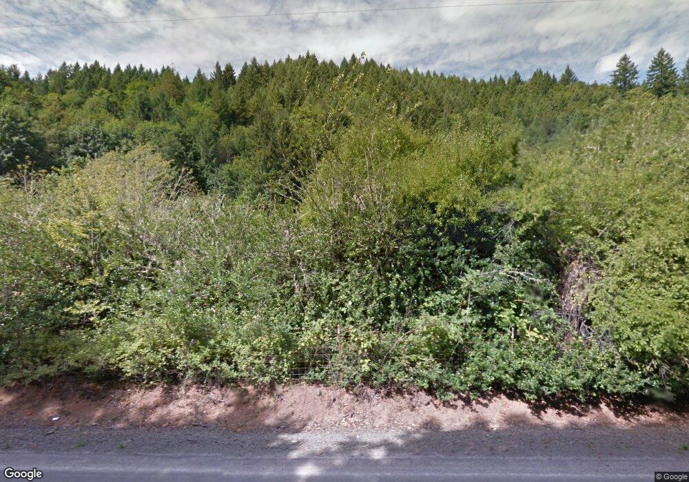 15598 Nonpareil Rd, Sutherlin, OR 97479 - photo 1