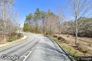 0 Butner Rd SW Unit 4017563, Atlanta, GA 30331