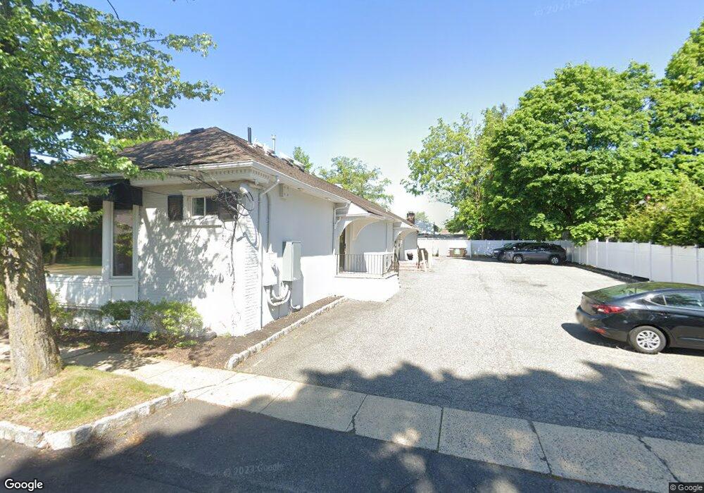 400 Main St unit 4, Chatham, NJ 07928 - photo 1