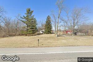 1767 State Route 309, Alger, OH 45812