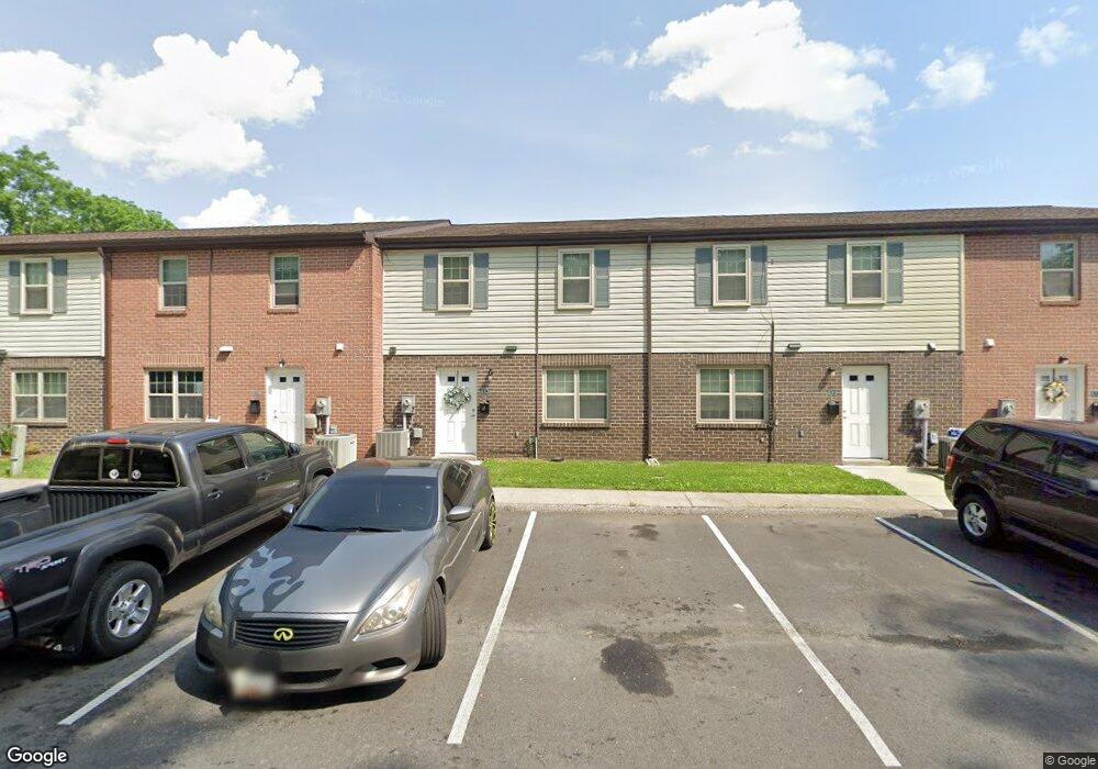 19 Janper Ct, Gwynn Oak, MD 21207 - photo 1