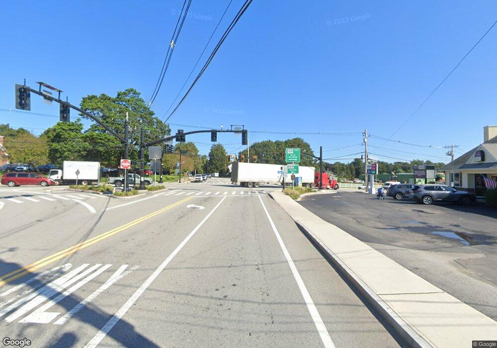 80 Holliston St, Medway, MA 02053 - photo 1