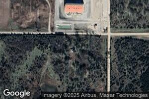 1391 Connecticut Rd, Humboldt, KS 66748