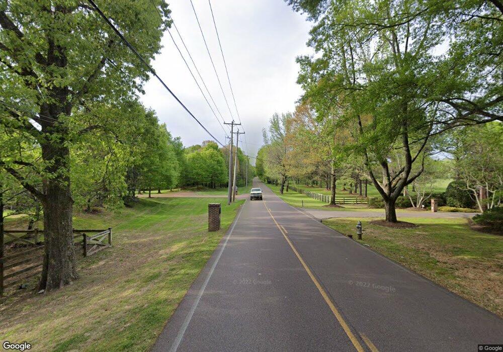 0 Pisgah Rd unit 3174165, Eads, TN 38028 - photo 1