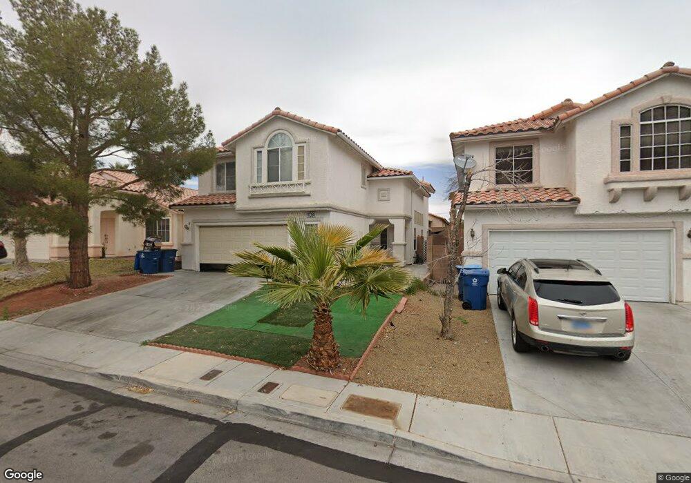 10098 Yellow Canary Ave unit none, Las Vegas, NV 89117 - photo 1