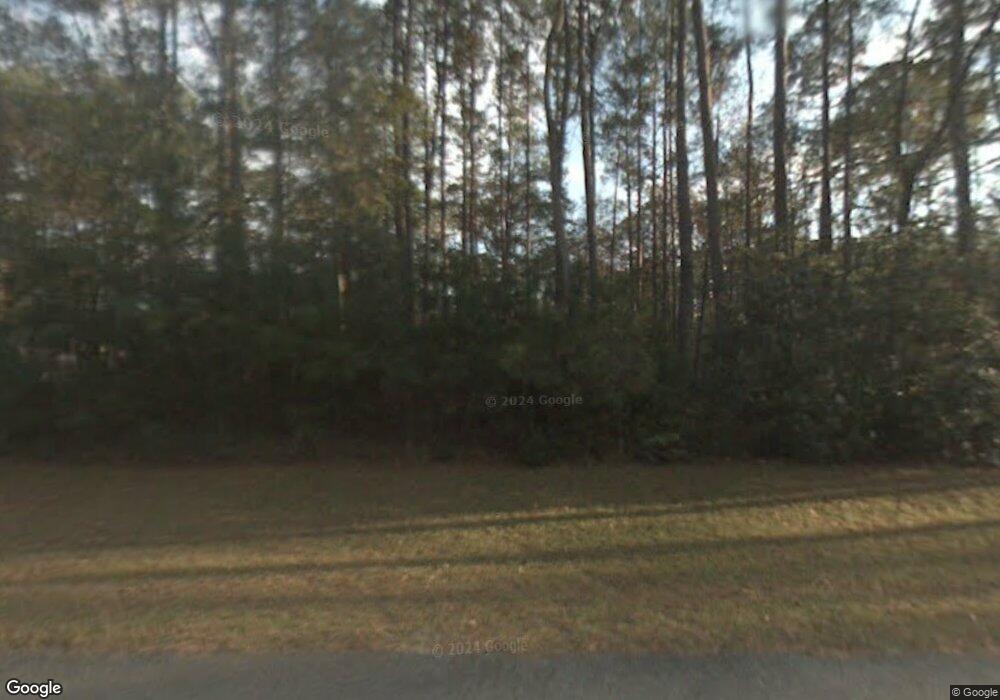 1137 Sapelo Gardens NE, Townsend, GA 31331 - photo 1