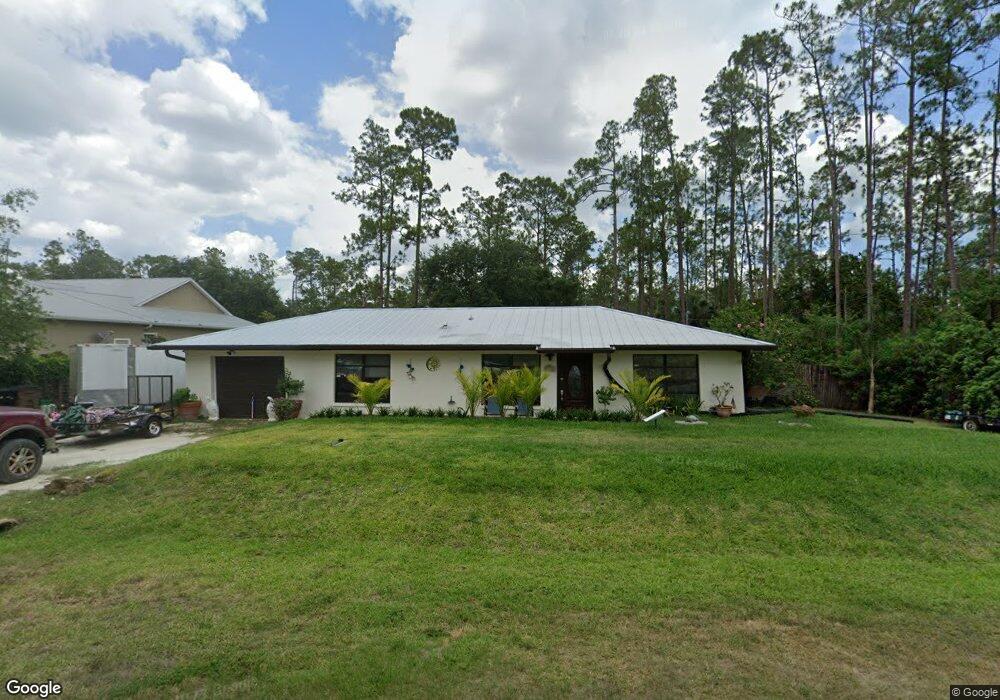 2102 Truman Ave, Alva, FL 33920 - photo 1