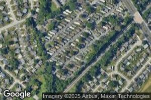 35 Indiana Rd, Wilmington, DE 19808