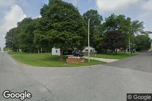 501 Carol Dr, Walton, IN 46994