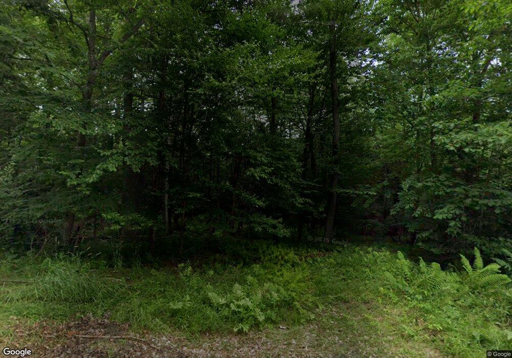 259 Clough Hill Rd, Lyman, NH 03585 - photo 1