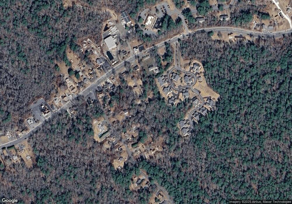 3 Maple Ln, Mattapoisett, MA 02739 - photo 1