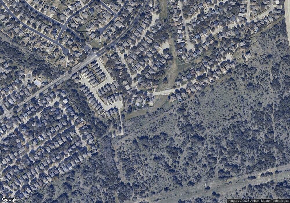 21507 Bubbling Creek, San Antonio, TX 78259 - photo 1