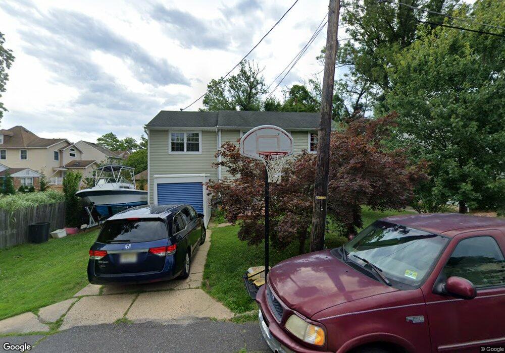 20 Walton Ave, Haddon Township, NJ 08108 - photo 1