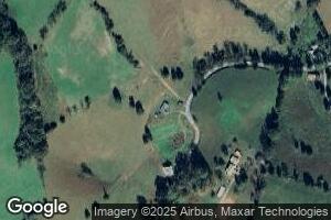 1348 Homeplace Rd, Rose Hill, VA 24281
