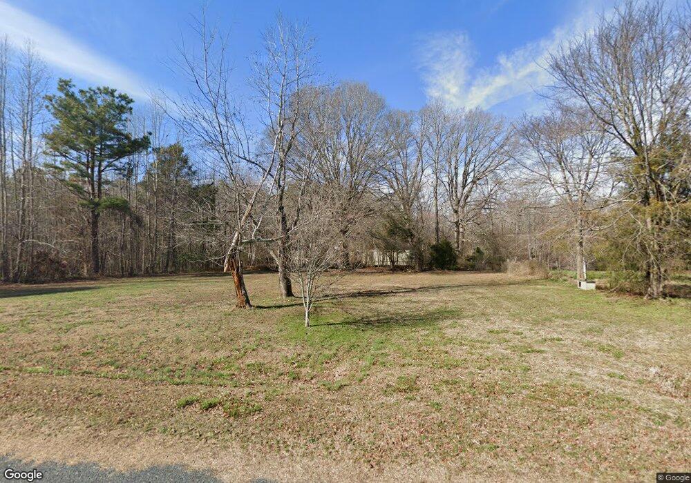 263 Ralph Griffin Rd, Pittsboro, NC 27312 - photo 1