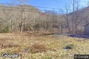 2301 Brown Mountain Rd, Whitewood, VA 24657