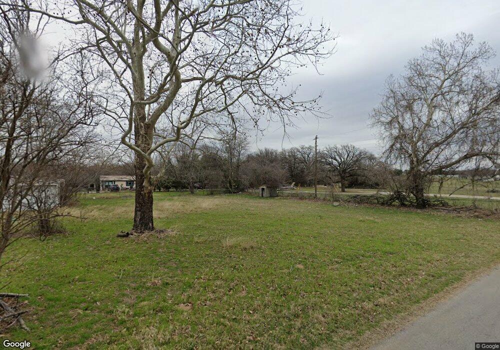 1328 Kerry Ln, Azle, TX 76020 - photo 1
