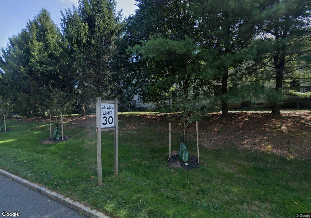 43 La Costa Dr unit 43, Annandale, NJ 08801 - photo 1