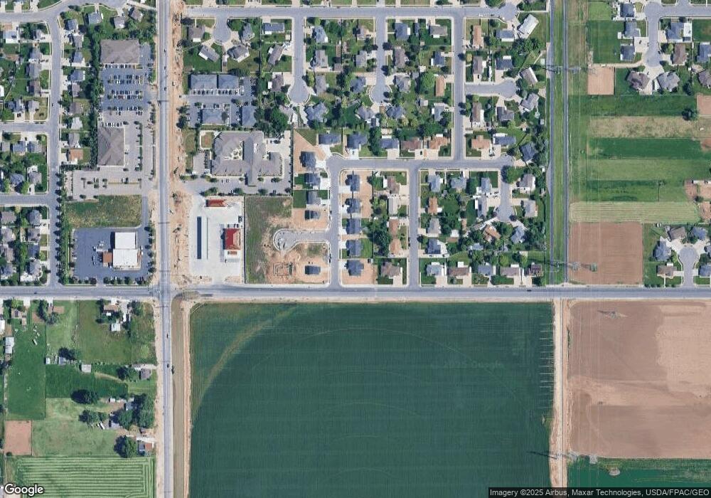 1336 N 1850 W, Clinton, UT 84015 - photo 1