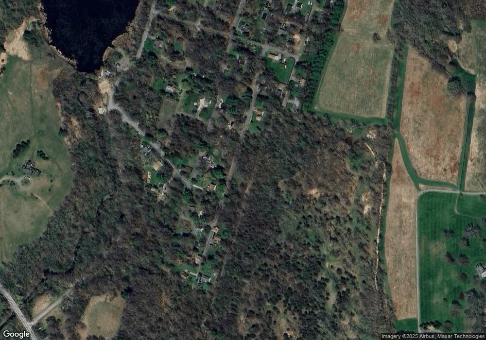 70 Cedar Rd, Sharon, CT 06069 - photo 1