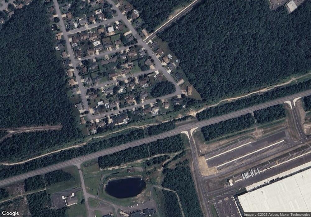 113 Saint Charles Dr, Hazleton, PA 18201 - photo 1