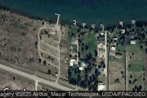 76000 Us Highway 93, Big Arm, MT 59910
