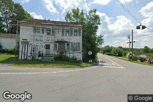 864 Western Ave, Dixmont, ME 04932