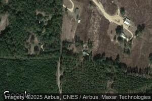 568 Pounds Rd, Foxworth, MS 39483