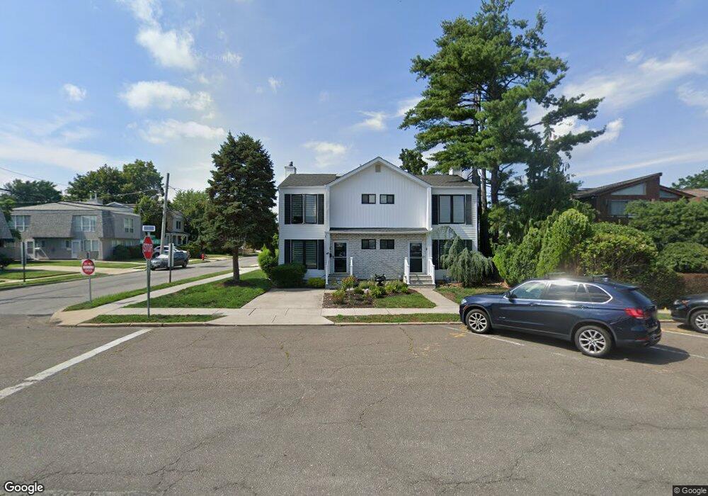 46 Orchard Beach Blvd, Port Washington, NY 11050 - photo 1