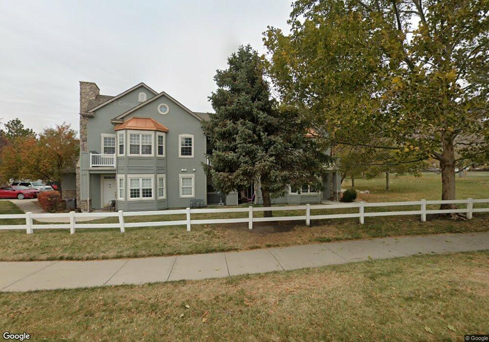 983 Courtyard Ln unit 76, Centerville, UT 84014 - photo 1