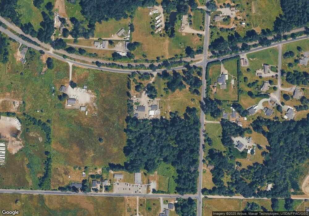 10618 229th St E, Graham, WA 98338 - photo 1