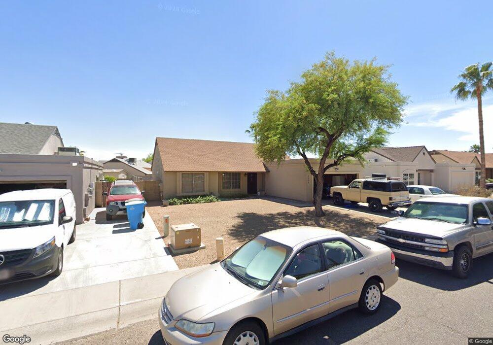 1355 E Sequoia Dr, Phoenix, AZ 85024 - photo 1