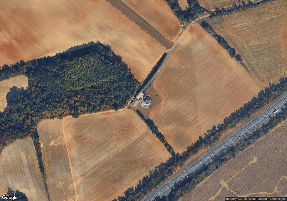 8 Gattuso Ln, Clarksboro, NJ 08020 - photo 1